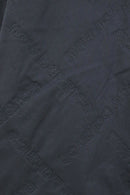 女子佈魯森新資產負債高爾夫New Balance高爾夫2025秋季/冬季新高爾夫服裝