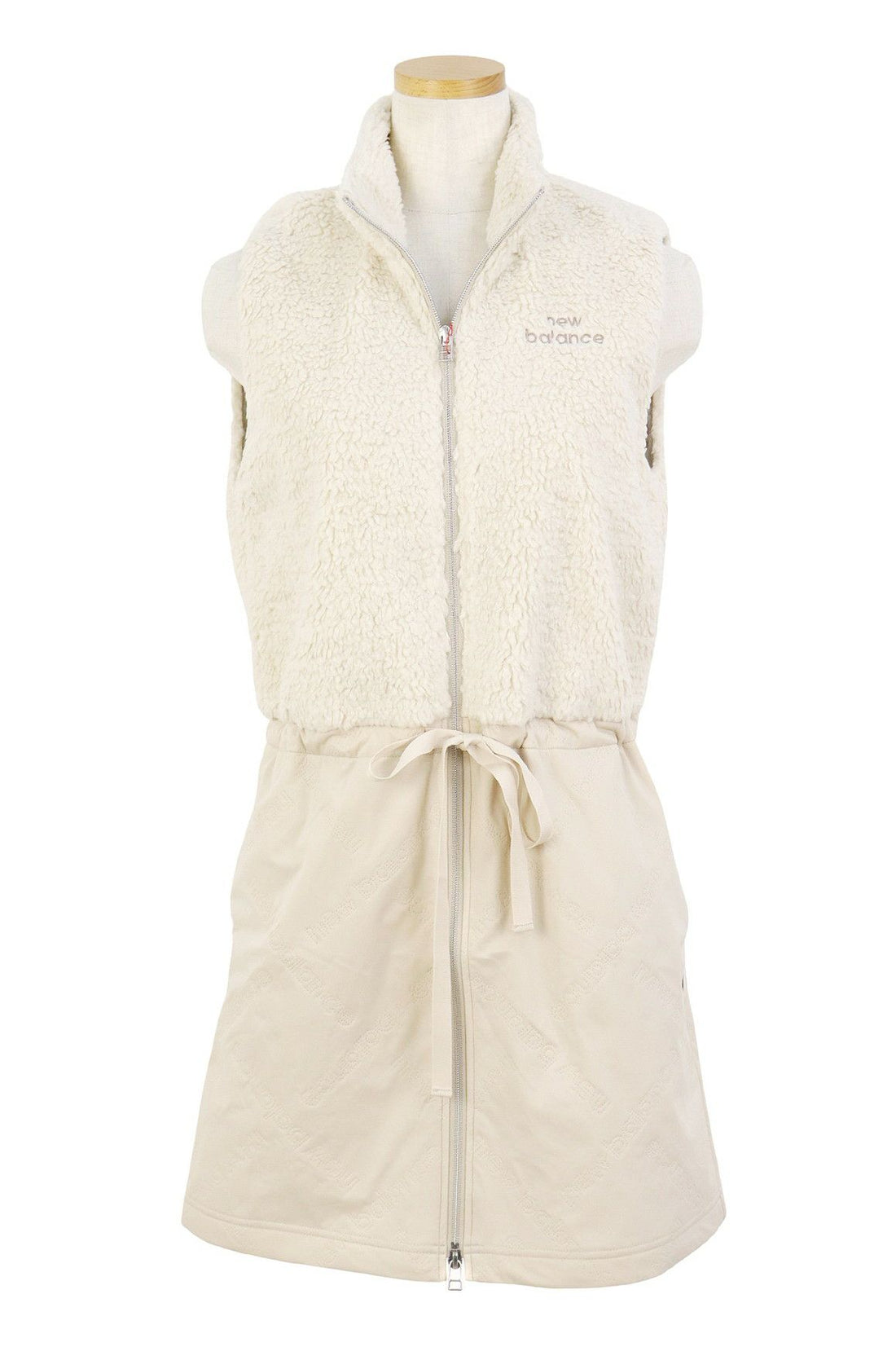 000000167045-13_1100x.jpg?v=