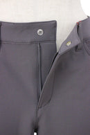 ロングパンツ レディース ニューバランス ゴルフ new balance golf 2025 秋冬 新作 ゴルフウェア