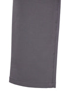 ロングパンツ レディース ニューバランス ゴルフ new balance golf 2025 秋冬 新作 ゴルフウェア