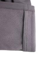 ロングパンツ レディース ニューバランス ゴルフ new balance golf 2025 秋冬 新作 ゴルフウェア