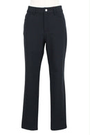 ロングパンツ レディース ニューバランス ゴルフ new balance golf 2025 秋冬 新作 ゴルフウェア