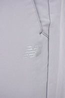 ロングパンツ レディース ニューバランス ゴルフ new balance golf 2025 秋冬 新作 ゴルフウェア