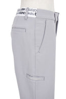 ロングパンツ レディース ニューバランス ゴルフ new balance golf 2025 秋冬 新作 ゴルフウェア