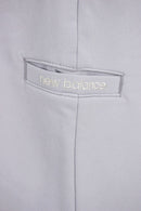 ロングパンツ レディース ニューバランス ゴルフ new balance golf 2025 秋冬 新作 ゴルフウェア