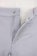 ロングパンツ レディース ニューバランス ゴルフ new balance golf 2025 秋冬 新作 ゴルフウェア