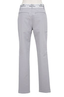 ロングパンツ レディース ニューバランス ゴルフ new balance golf 2025 秋冬 新作 ゴルフウェア