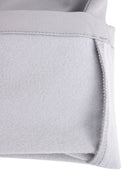 ロングパンツ レディース ニューバランス ゴルフ new balance golf 2025 秋冬 新作 ゴルフウェア