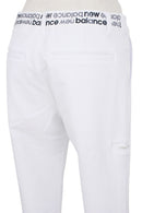 ロングパンツ レディース ニューバランス ゴルフ new balance golf 2025 秋冬 新作 ゴルフウェア