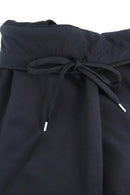 台形スカート レディース ニューバランス ゴルフ new balance golf 2025 秋冬 新作 ゴルフウェア