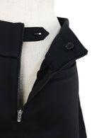 台形スカート レディース ニューバランス ゴルフ new balance golf 2025 秋冬 新作 ゴルフウェア