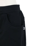 ロングパンツ レディース ニューバランス ゴルフ new balance golf 2025 秋冬 新作 ゴルフウェア