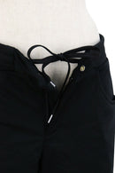 ロングパンツ レディース ニューバランス ゴルフ new balance golf 2025 秋冬 新作 ゴルフウェア