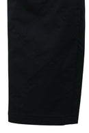 ロングパンツ レディース ニューバランス ゴルフ new balance golf 2025 秋冬 新作 ゴルフウェア