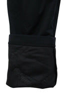 ロングパンツ レディース ニューバランス ゴルフ new balance golf 2025 秋冬 新作 ゴルフウェア