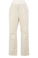 ロングパンツ レディース ニューバランス ゴルフ new balance golf 2025 秋冬 新作 ゴルフウェア