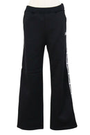 ロングパンツ レディース ニューバランス ゴルフ new balance golf 2025 秋冬 新作 ゴルフウェア