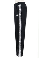 ロングパンツ レディース ニューバランス ゴルフ new balance golf 2025 秋冬 新作 ゴルフウェア