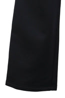 ロングパンツ レディース ニューバランス ゴルフ new balance golf 2025 秋冬 新作 ゴルフウェア