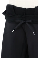 ロングパンツ レディース ニューバランス ゴルフ new balance golf 2025 秋冬 新作 ゴルフウェア