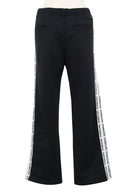 ロングパンツ レディース ニューバランス ゴルフ new balance golf 2025 秋冬 新作 ゴルフウェア