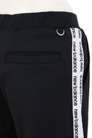 ロングパンツ レディース ニューバランス ゴルフ new balance golf 2025 秋冬 新作 ゴルフウェア