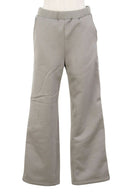 ロングパンツ レディース ニューバランス ゴルフ new balance golf 2025 秋冬 新作 ゴルフウェア