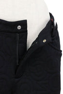 ショートパンツ レディース ニューバランス ゴルフ new balance golf 2025 秋冬 新作 ゴルフウェア