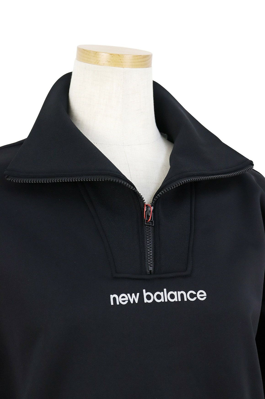 トレーナー レディース ニューバランス ゴルフ new balance golf 2025