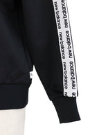 妇女培训师New Balance高尔夫New Balance高尔夫2025秋冬新高尔夫服装