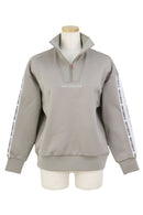 妇女培训师New Balance高尔夫New Balance高尔夫2025秋冬新高尔夫服装