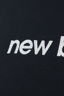 ハイネックシャツ レディース ニューバランス ゴルフ new balance golf 2025 秋冬 新作 ゴルフウェア