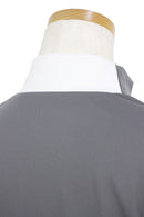 ハイネックシャツ レディース ニューバランス ゴルフ new balance golf 2025 秋冬 新作 ゴルフウェア