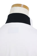 ハイネックシャツ レディース ニューバランス ゴルフ new balance golf 2025 秋冬 新作 ゴルフウェア