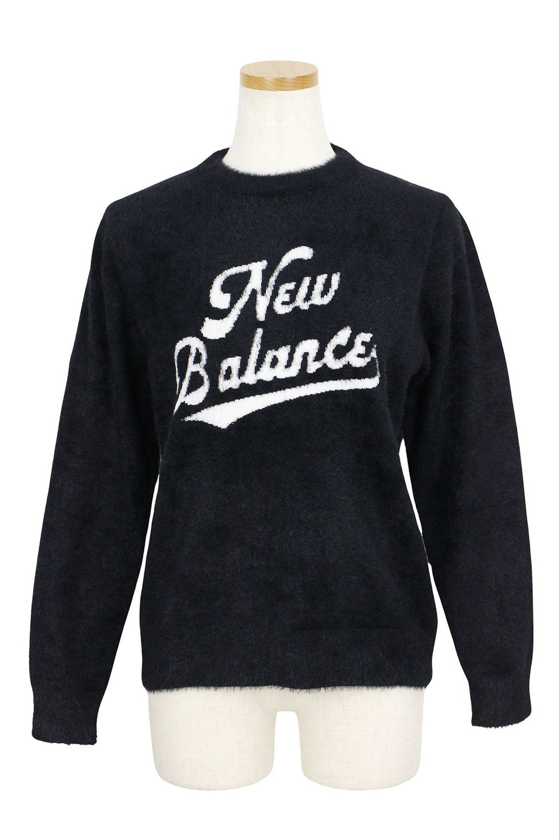 new balance golf ニューバランスゴルフ セーター 5 NEW BALANCE