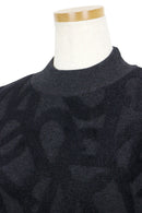 女子毛衣New Balance高尔夫New Balance高尔夫2025秋季/冬季新高尔夫服装