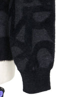 女子毛衣New Balance高尔夫New Balance高尔夫2025秋季/冬季新高尔夫服装