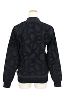 女子毛衣New Balance高尔夫New Balance高尔夫2025秋季/冬季新高尔夫服装