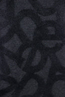 女子毛衣New Balance高尔夫New Balance高尔夫2025秋季/冬季新高尔夫服装