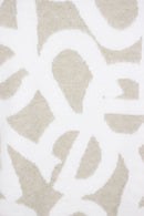 女子毛衣New Balance高尔夫New Balance高尔夫2025秋季/冬季新高尔夫服装