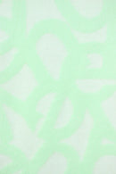 女子毛衣New Balance高尔夫New Balance高尔夫2025秋季/冬季新高尔夫服装