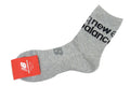 Men's Short Socks New Balance Golf New Balance Golf 2025 Fall/Winter New Golf