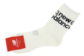 Men's Short Socks New Balance Golf New Balance Golf 2025 Fall/Winter New Golf
