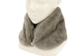 Women's neck warmer Marie claire sport golf