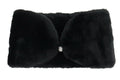 Women's neck warmer Marie claire sport golf