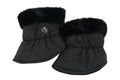 Leg warmers for women Marie Claire Sport Marie Claire Sport 2025 Fall/Winter New Golf