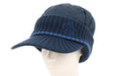 Women's Cap Marie Claire Sport Marie Claire Sport 2025 Fall/Winter New Golf