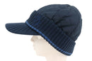 Women's Cap Marie Claire Sport Marie Claire Sport 2025 Fall/Winter New Golf