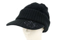 Women's Cap Marie Claire Sport Marie Claire Sport 2025 Fall/Winter New Golf