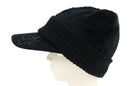 Women's Cap Marie Claire Sport Marie Claire Sport 2025 Fall/Winter New Golf